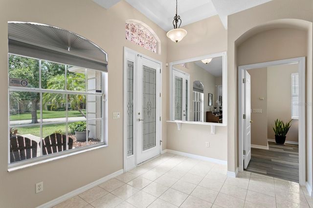 22953 BAY CEDAR DRIVE, Land O Lakes, FL 34639