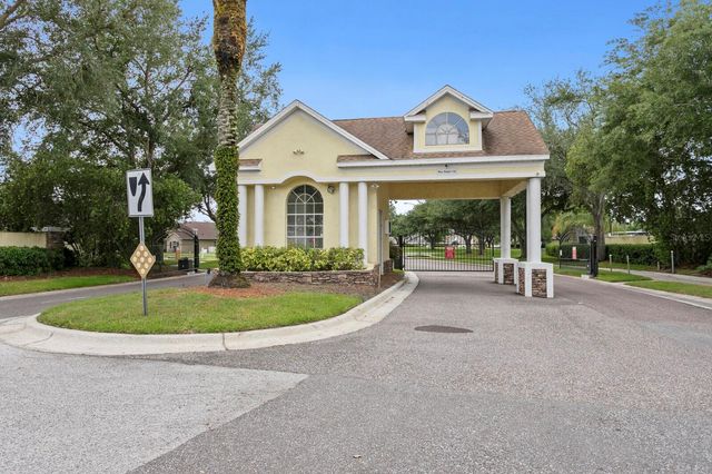 22953 BAY CEDAR DRIVE, Land O Lakes, FL 34639