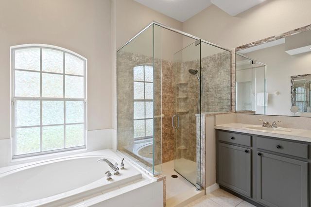 22953 BAY CEDAR DRIVE, Land O Lakes, FL 34639