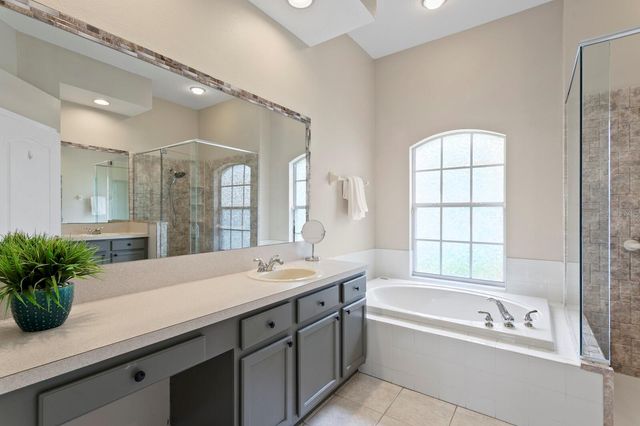 22953 BAY CEDAR DRIVE, Land O Lakes, FL 34639