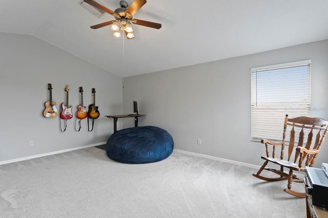 22953 BAY CEDAR DRIVE, Land O Lakes, FL 34639