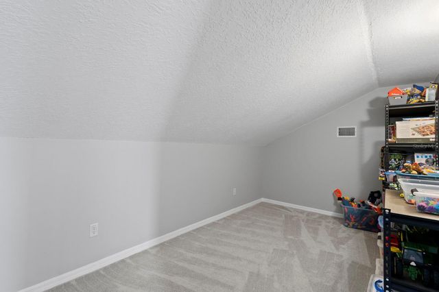 22953 BAY CEDAR DRIVE, Land O Lakes, FL 34639