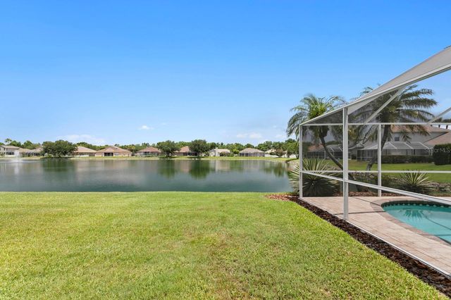 22953 BAY CEDAR DRIVE, Land O Lakes, FL 34639