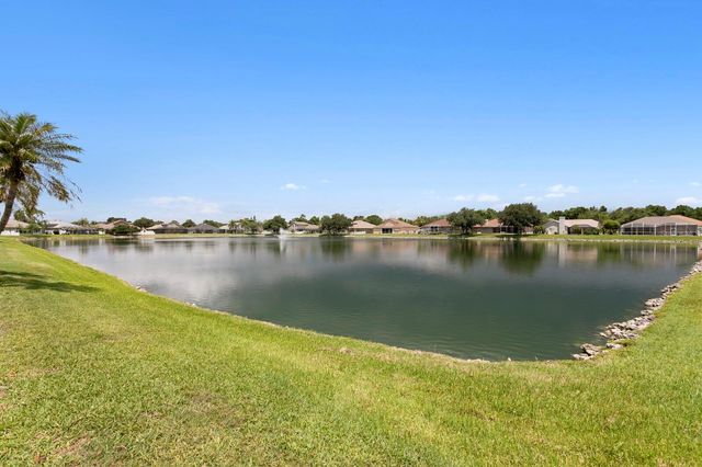 22953 BAY CEDAR DRIVE, Land O Lakes, FL 34639
