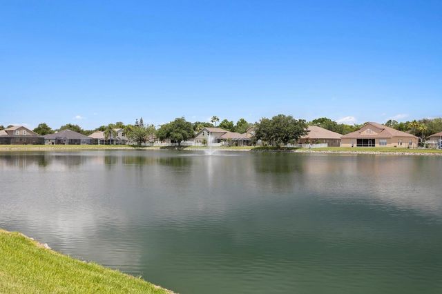 22953 BAY CEDAR DRIVE, Land O Lakes, FL 34639