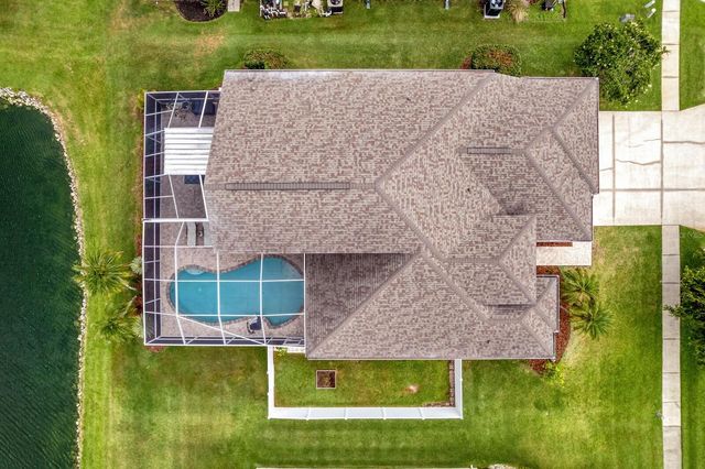 22953 BAY CEDAR DRIVE, Land O Lakes, FL 34639