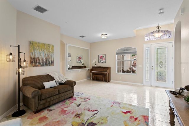 22953 BAY CEDAR DRIVE, Land O Lakes, FL 34639