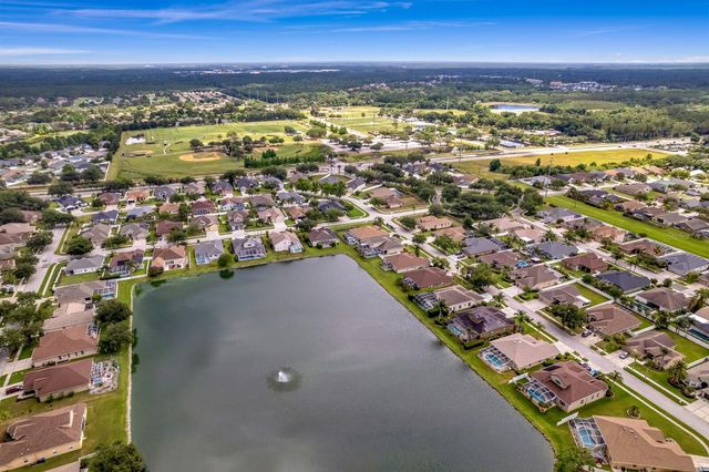 22953 BAY CEDAR DRIVE, Land O Lakes, FL 34639