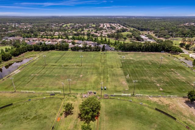 22953 BAY CEDAR DRIVE, Land O Lakes, FL 34639