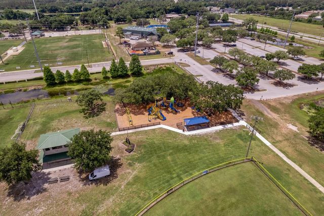 22953 BAY CEDAR DRIVE, Land O Lakes, FL 34639