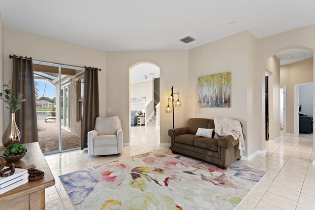 22953 BAY CEDAR DRIVE, Land O Lakes, FL 34639