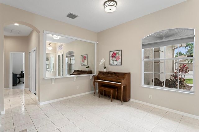 22953 BAY CEDAR DRIVE, Land O Lakes, FL 34639