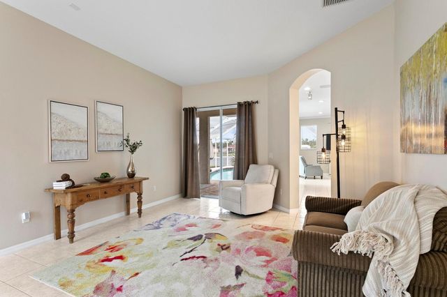 22953 BAY CEDAR DRIVE, Land O Lakes, FL 34639