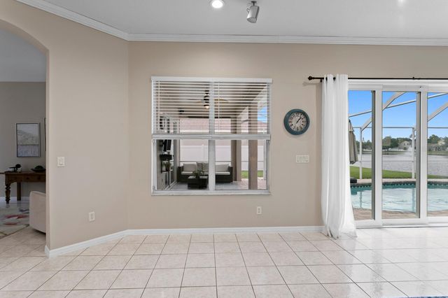 22953 BAY CEDAR DRIVE, Land O Lakes, FL 34639