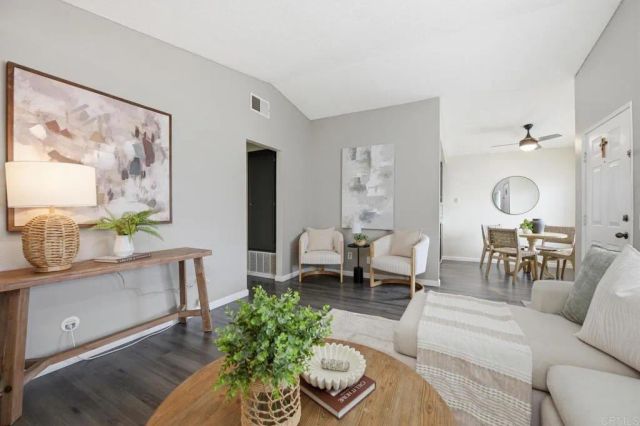 28301 Los Cielos Road, Menifee, CA 92586