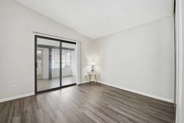 28301 Los Cielos Road, Menifee, CA 92586