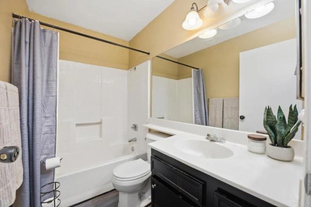 28301 Los Cielos Road, Menifee, CA 92586