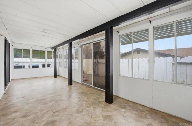 28301 Los Cielos Road, Menifee, CA 92586