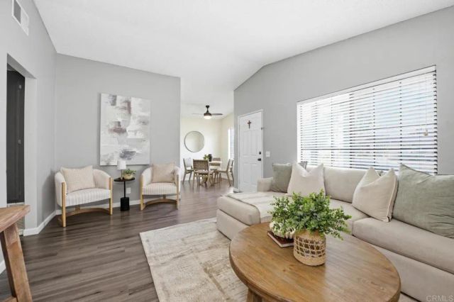 28301 Los Cielos Road, Menifee, CA 92586