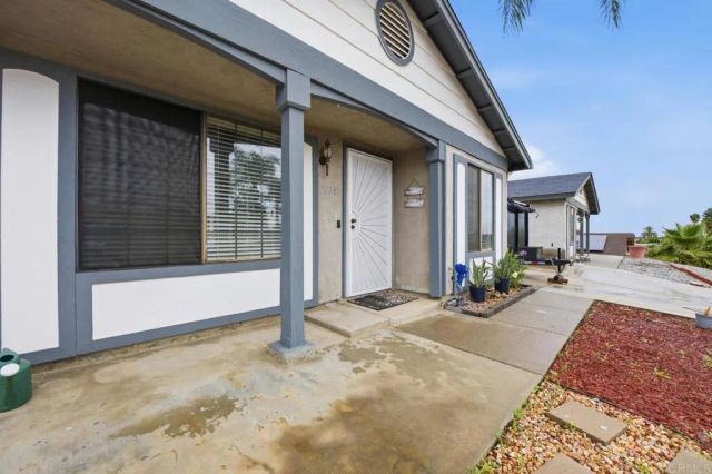 28301 Los Cielos Road, Menifee, CA 92586