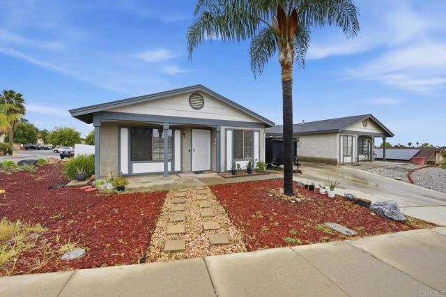 28301 Los Cielos Road, Menifee, CA 92586