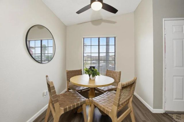 28301 Los Cielos Road, Menifee, CA 92586