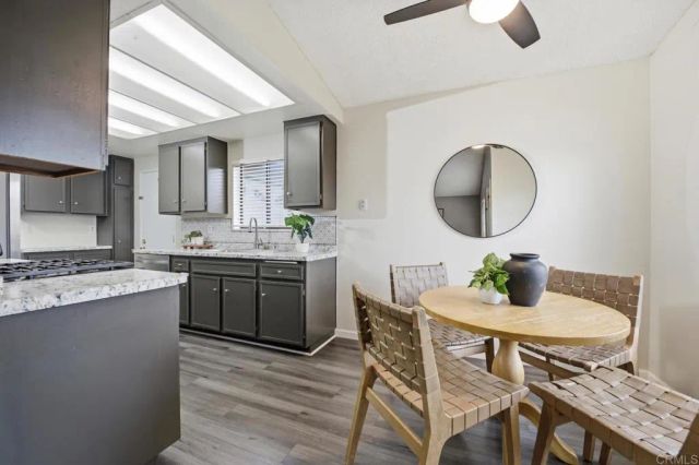 28301 Los Cielos Road, Menifee, CA 92586