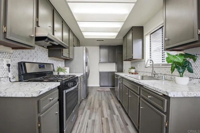 28301 Los Cielos Road, Menifee, CA 92586