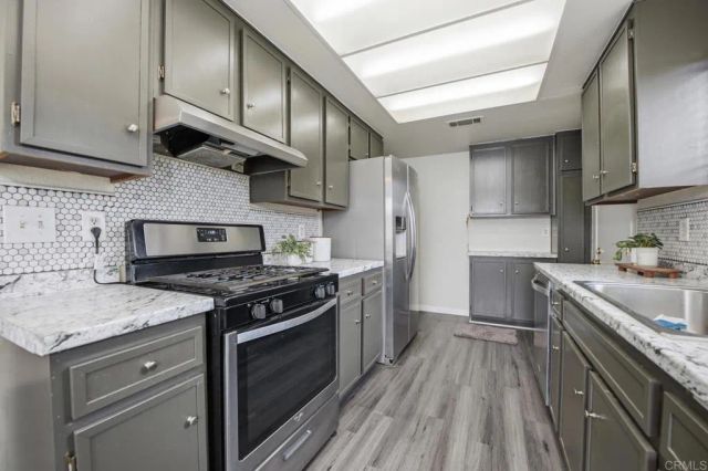 28301 Los Cielos Road, Menifee, CA 92586