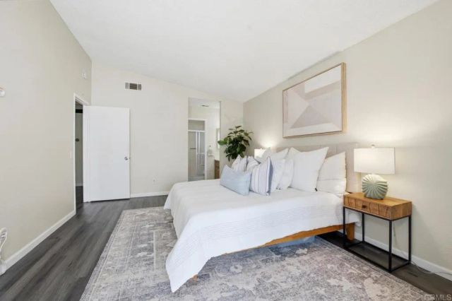 28301 Los Cielos Road, Menifee, CA 92586