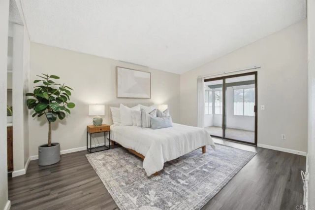 28301 Los Cielos Road, Menifee, CA 92586