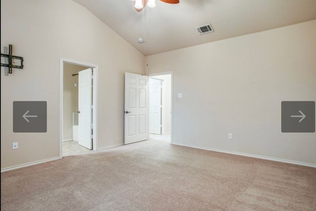 187 Castleridge Drive B, Little Elm, TX 75068