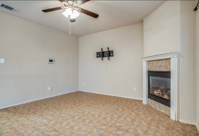 187 Castleridge Drive B, Little Elm, TX 75068