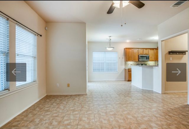 187 Castleridge Drive B, Little Elm, TX 75068