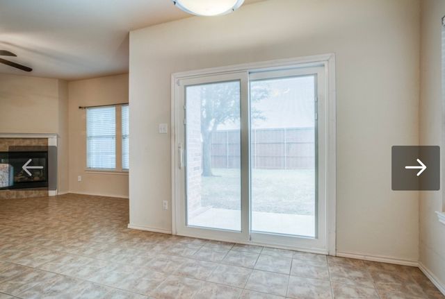 187 Castleridge Drive B, Little Elm, TX 75068