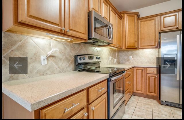 187 Castleridge Drive B, Little Elm, TX 75068