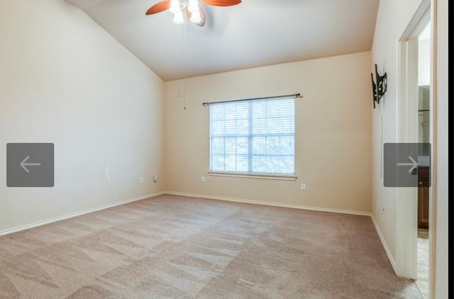 187 Castleridge Drive B, Little Elm, TX 75068