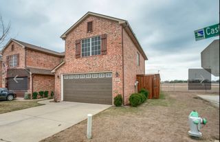 187 Castleridge Drive B, Little Elm, TX 75068
