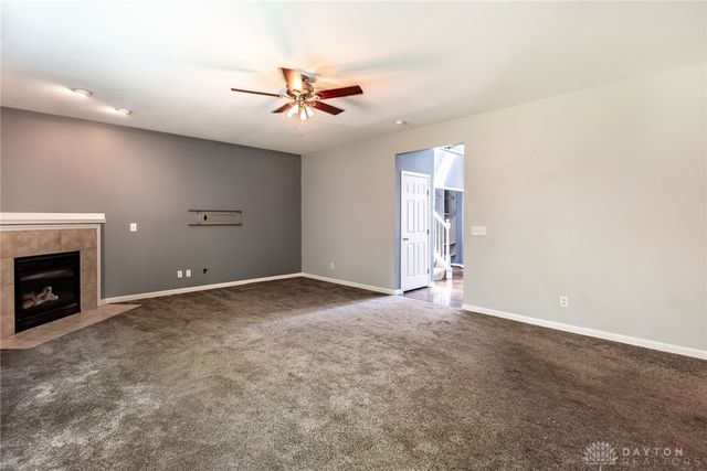 859 Dogwood Court, Lebanon, OH 45036