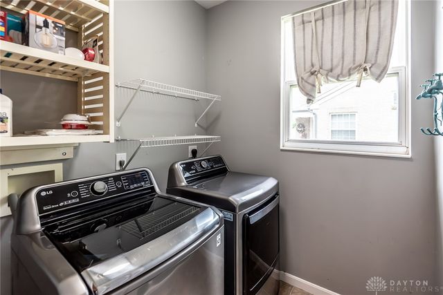 859 Dogwood Court, Lebanon, OH 45036
