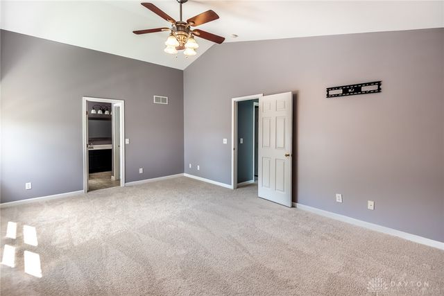 859 Dogwood Court, Lebanon, OH 45036