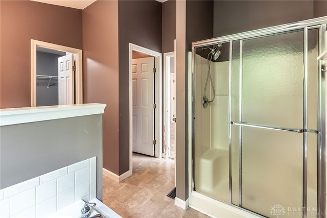 859 Dogwood Court, Lebanon, OH 45036