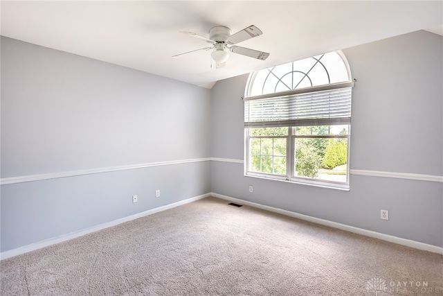 859 Dogwood Court, Lebanon, OH 45036