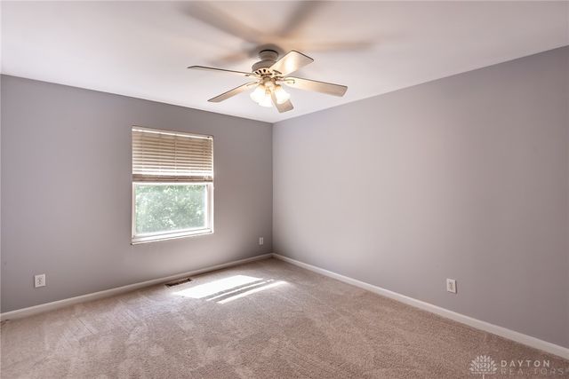 859 Dogwood Court, Lebanon, OH 45036