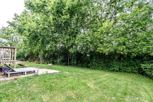 859 Dogwood Court, Lebanon, OH 45036