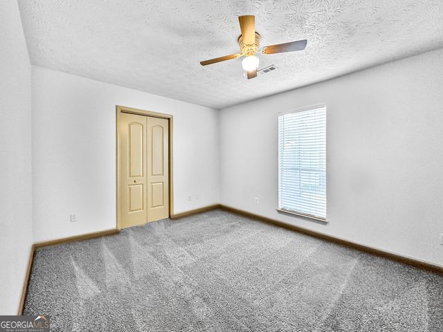 177 Bay Court Drive, Stockbridge, GA 30281