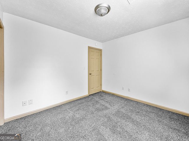 177 Bay Court Drive, Stockbridge, GA 30281