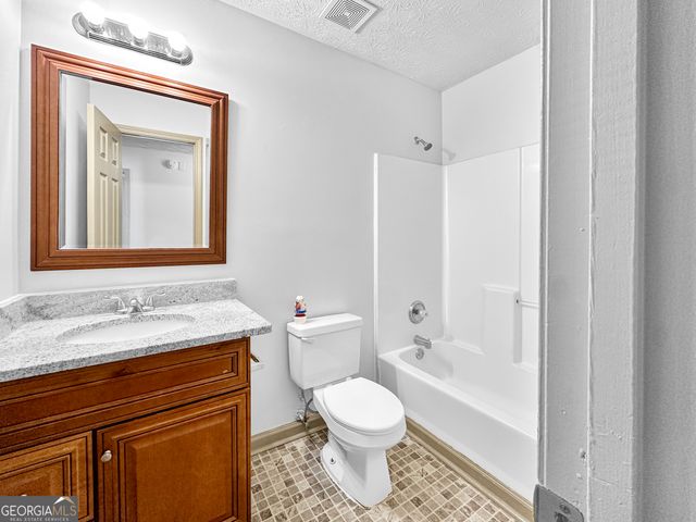 177 Bay Court Drive, Stockbridge, GA 30281