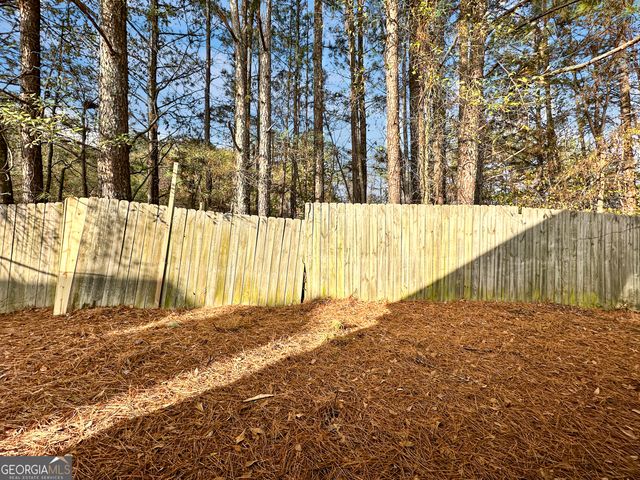 177 Bay Court Drive, Stockbridge, GA 30281