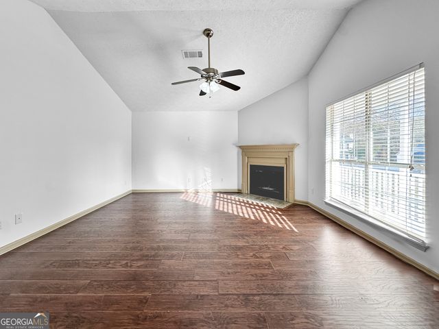 177 Bay Court Drive, Stockbridge, GA 30281